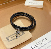 China Replica Gucci Bracelets 38usd Only